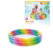 Picture of Intex Rainbow Pool